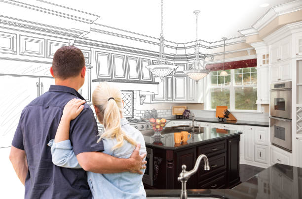 24/7 Emergency Appliance Installation experts in Huntingdon Valley, PA