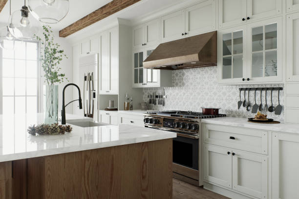 Top rated local Appliance Installation specialists in Huntingdon Valley, PA