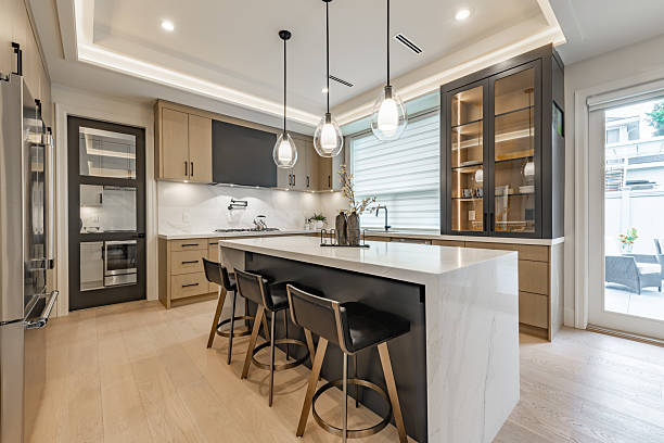 Affordable Appliance Installation solutions in Huntingdon Valley, PA